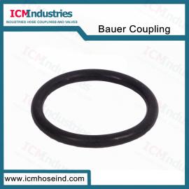 Bauer Coupling O Ring