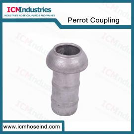 perrot male coupling  