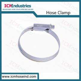 Germany Hose Clamps 