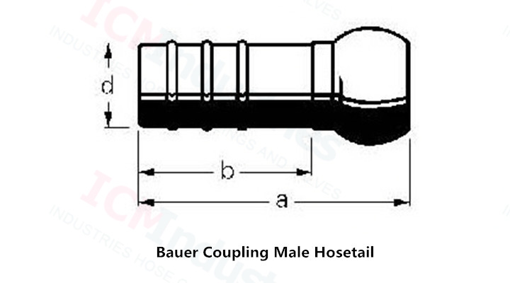 Bauer Coupling Male Hosetail.jpg