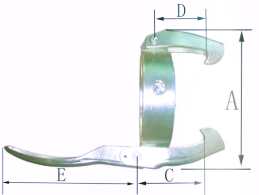 perrot coupling lever ring.png