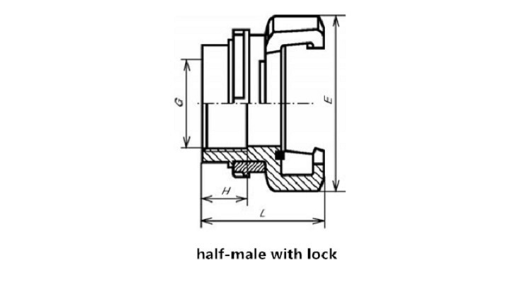half-male with lock .jpg