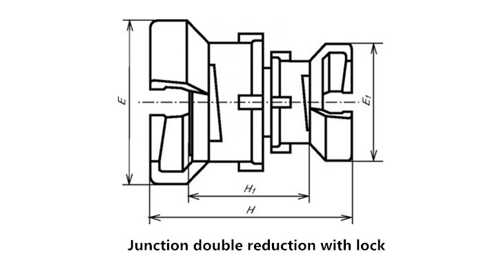 Junction double reduction with lock.jpg