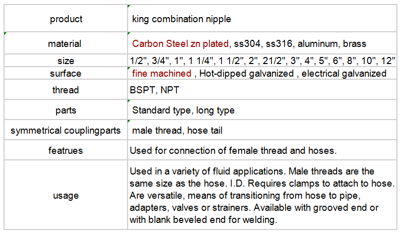 Zinc Plated Steel Combination Nipple.png