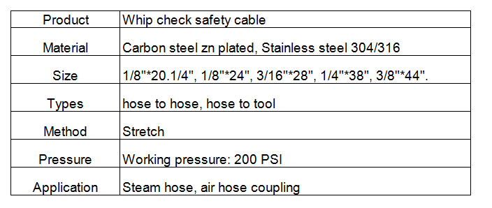 air hose safety cable.png