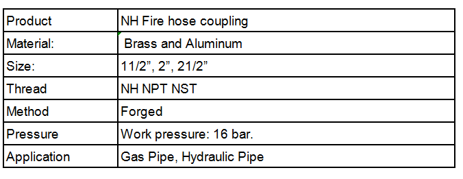 NH Fire hose coupling.png