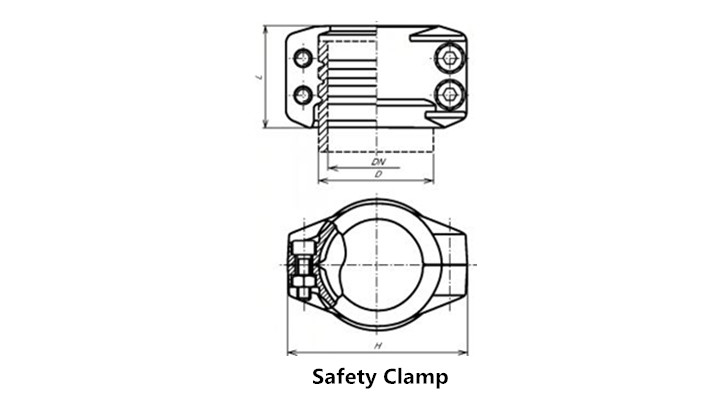 Safety Clamp.jpg