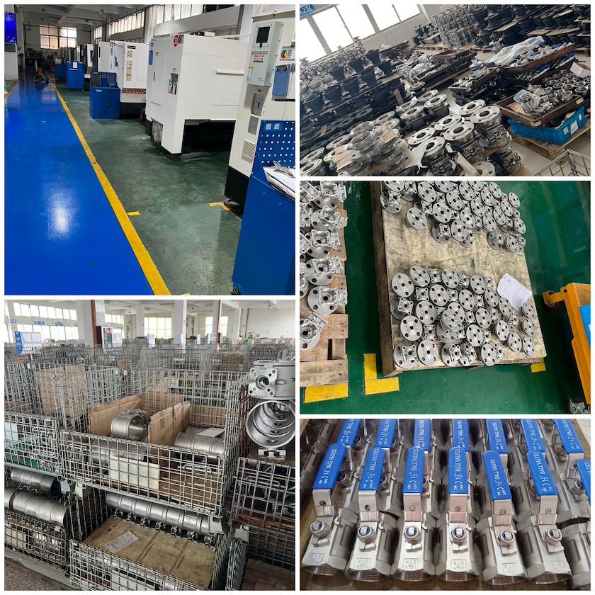 1762262649495866.jpg ICM SS Ball valve factory.jpg