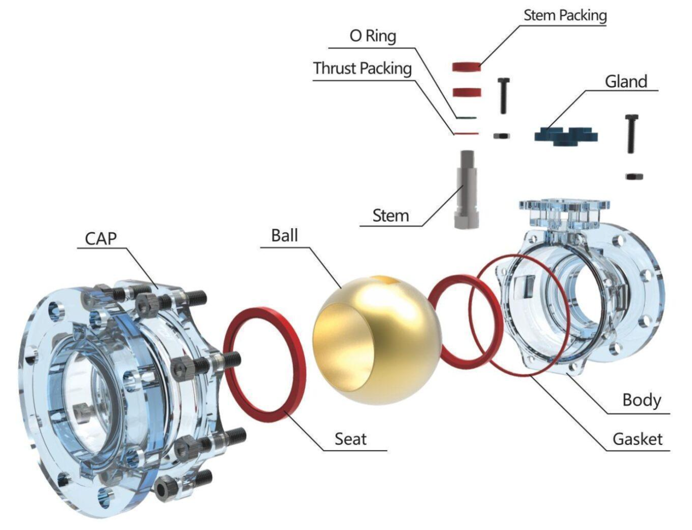 1763622154623443.png 2pc flanged ball valve.png